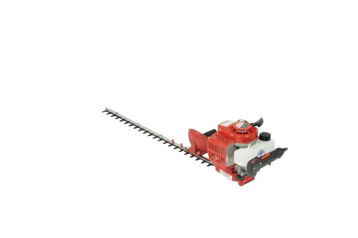 Little Wonder 30" Single Edge Gas Trimmer 2230S-00-01 1 Little Wonder 30" Single Edge Gas Trimmer 2230S-00-01