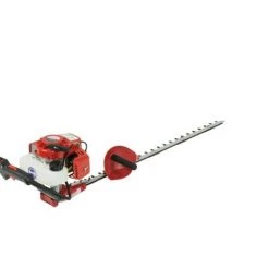 Little Wonder 30" Single Edge Gas Trimmer 2230S-00-01 9 Little Wonder 30" Single Edge Gas Trimmer 2230S-00-01 -Handheld Power Equipment Sales single gas trimmer 4 1