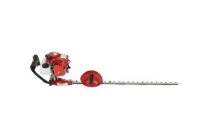 Little Wonder 30" Single Edge Gas Trimmer 2230S-00-01 2 Little Wonder 30" Single Edge Gas Trimmer 2230S-00-01 - Image 2