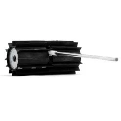 Husqvarna SR600 DX Clean Sweep Attachment Sweeper