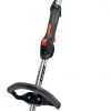 Echo SRM-225 Straight Shaft Grass String Trimmer 21.2 cc Gas Professional Grade Engine