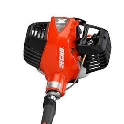 Echo SRM-3020 30.5CC Straight Shaft String Trimmer -Handheld Power Equipment Sales srm 3020 engine