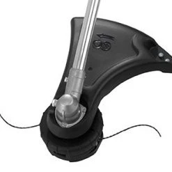 Echo SRM-3020 30.5CC Straight Shaft String Trimmer -Handheld Power Equipment Sales srm 3020 head