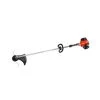 Echo SRM-3020 30.5CC Straight Shaft String Trimmer