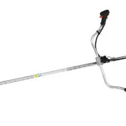 ECHO SRM-3020U 1.8 hp Straight Shaft String Trimmer 30.5 cc