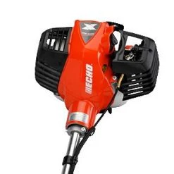 ECHO SRM-3020U 1.8 hp Straight Shaft String Trimmer 30.5 cc -Handheld Power Equipment Sales srm 3020u engine