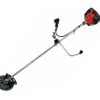 Echo SRM-410U Brushcutter 10" Blade Straight Shaft 42.7cc Engine