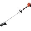 Echo SRM-225i String Trimmer 17" Cut 59" Straight Shaft, 21.2cc Engine