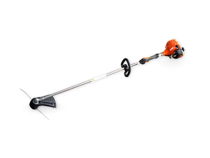 Echo SRM-2320T 17" Straight String Trimmer 21.2cc 1 Echo SRM-2320T 17" Straight String Trimmer 21.2cc