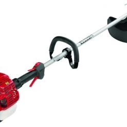 Handheld Power Equipment Sales -Handheld Power Equipment Sales t235