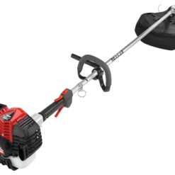 Shindaiwa T262X 25.4cc 2-Stroke Straight Shaft String Trimmer
