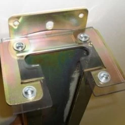 Trimmer Trap HS-1 Hedge Trimmer Rack Includes Power Head Support Brackets & SC-1 -Handheld Power Equipment Sales t2ec16hhjg e9nm3sbtzbrvbdu s 60 57 1