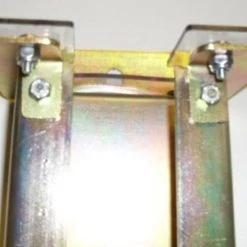 Handheld Power Equipment Sales -Handheld Power Equipment Sales t2ec16r zue9s38 hl3brvbds lq 60 57 1