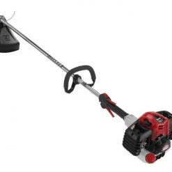 Shindaiwa T302 Straight Shaft String Trimmer 30.5cc -Handheld Power Equipment Sales t302 3