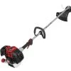 Shindaiwa T302 Straight Shaft String Trimmer 30.5cc