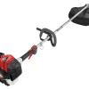 Shindaiwa T302X Straight Shaft String Trimmer 30.5cc