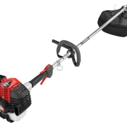 Shindaiwa T302X Straight Shaft String Trimmer 30.5cc