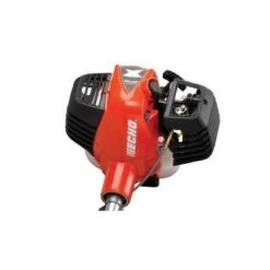 Echo BRD-2620 Bed Redefiner Edger 7.75" 25.4cc Engine -Handheld Power Equipment Sales thumb 1 2