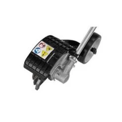 Echo BRD-2620 Bed Redefiner Edger 7.75" 25.4cc Engine -Handheld Power Equipment Sales thumb 2 2