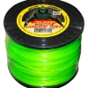 Green Touch TL500 Trimmer Line 5LB Spool .095 Gauge