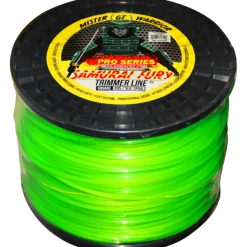 Green Touch TL500 Trimmer Line 5LB Spool .095 Gauge