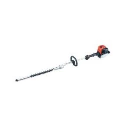Dolmar MH-246.4DS Long Reach Hedge Trimmer 25.4cc 4 Stroke Closeout