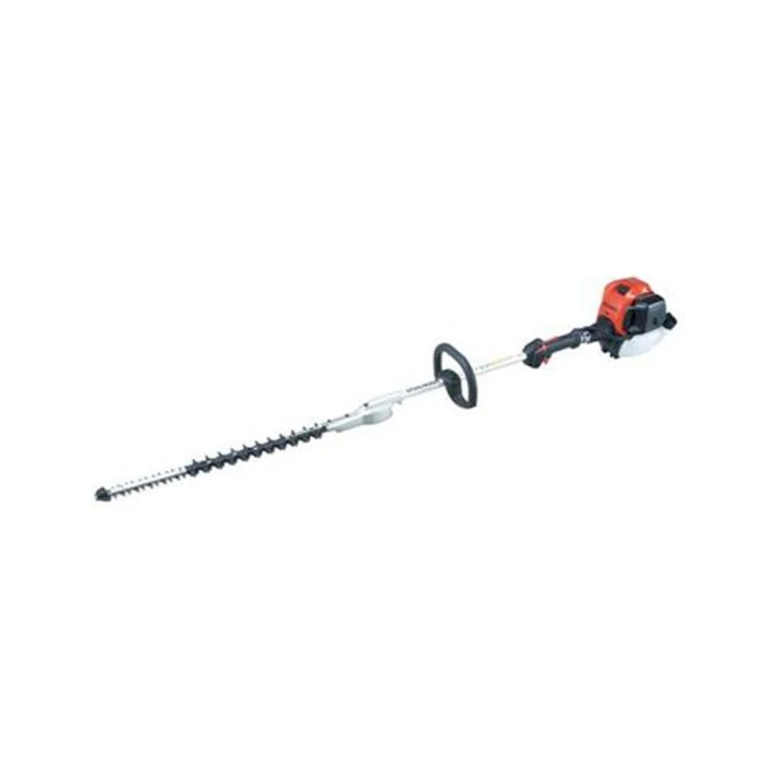 Dolmar MH-246.4DS Long Reach Hedge Trimmer 25.4cc 4 Stroke Closeout 1 Dolmar MH-246.4DS Long Reach Hedge Trimmer 25.4cc 4 Stroke Closeout