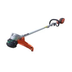 Husqvarna 220iL Battery Operated String Trimmer