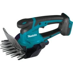 Makita XMU04Z Lithium‑Ion Cordless Grass Shear, Tool Only